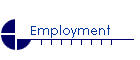 Employment