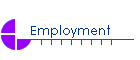 Employment