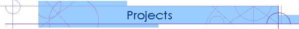 Projects